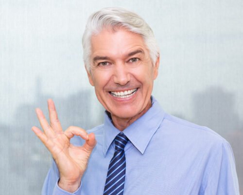 Comment se faire rembourser son dentier en 2025 ? Guide complet et astuces