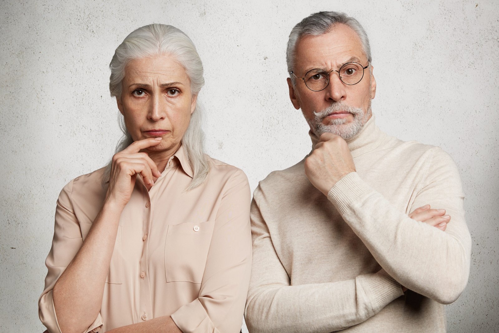 Mutuelle santé senior