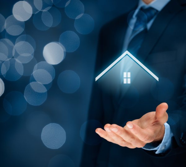 Hausse assurance habitation